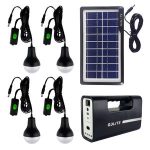 1a6cf7683fc131742894dfa17749e967802a0880_1654543062