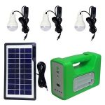 7f31b11dc796f6b8f8e14a3023290ab07bf878b7_1696981764