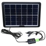 a31d715de2a0819638310c52139f6118d9b87ff1_1605365704 (1)