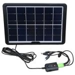 a31d715de2a0819638310c52139f6118d9b87ff1_1605365704