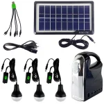 b436b7b72a9d14b2e20102b167d28dd21808ab74_1721468910