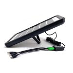 solar-panel-6-volt-CCLAMP-model-CL680-3