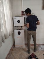 دو پروژه در شهرک طاووسیه - تصویر 4