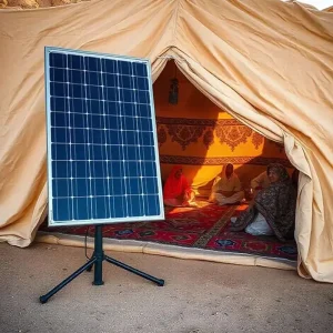 7a06745829abf6f334112f158bea1256